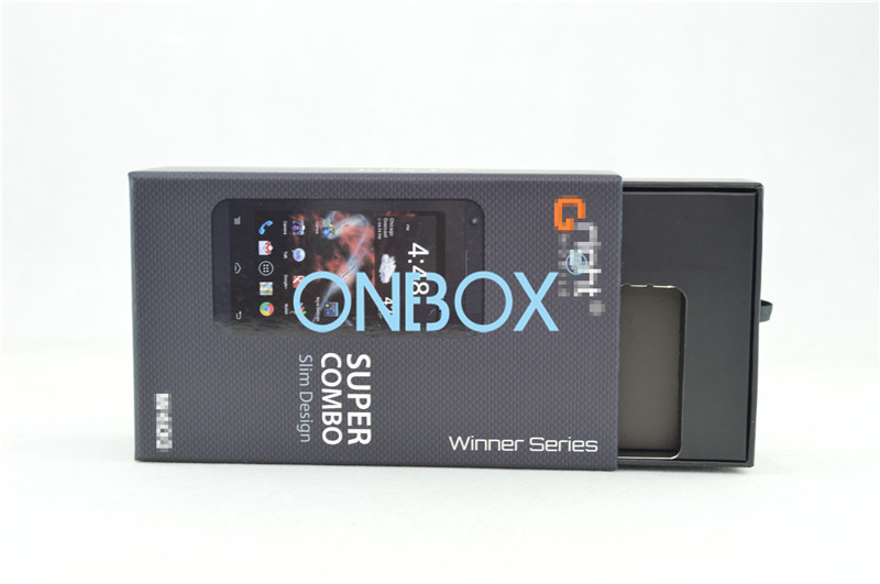 Customized Printing Luxury Packaging Boxes , Cardboard Gift Box