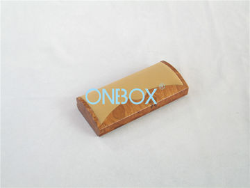 Luxury Stationery Pen Packaging Box /  Scissors Boxes Printing