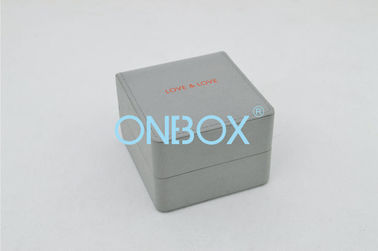 Specialty Mens Watch Presentation Box High End For Watch Store