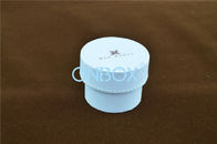 Women Figer Ring Luxury Jewellery Packaging Boxes With Custom Logo Printing
