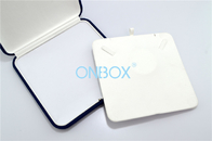 Luxury Boxes Wholesale For Jewelry Necklace or Jewelry Set : Necklace , Earrings , Finger Ring