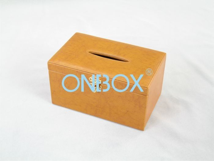 Folding Cardboard Packing Boxes / Card Gift Box With Inner Drawer Tray