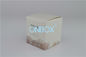 Fragrant Oil Luxury Packaging Boxes Printing Gift Boxes With Separate Lid / Bottom