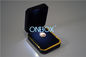 LED Display Luxury Jewellery Packaging Boxes Automatic Switching While Open And Switch Off While Close